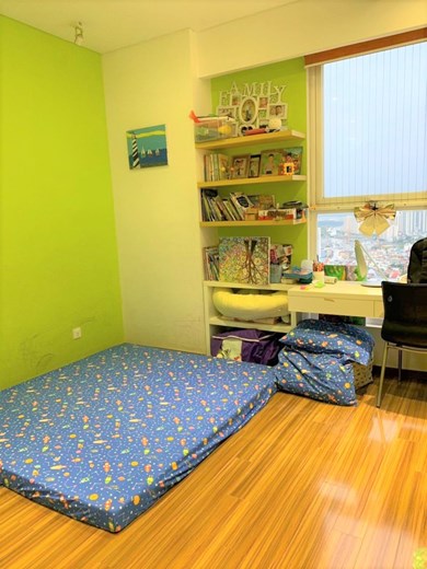 Apartment for rent D204283 (2)